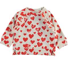 Dayna Sweaters